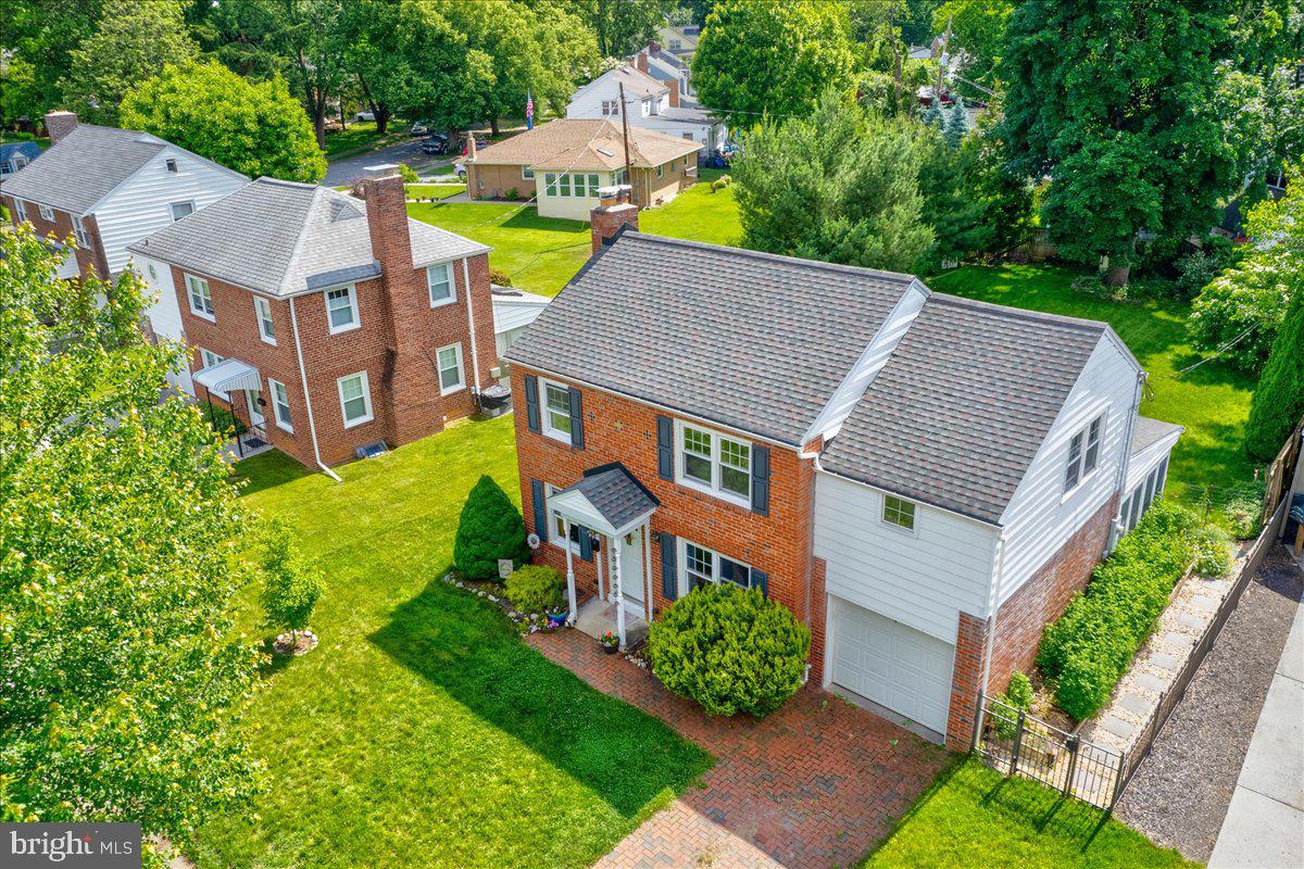 518 Park Dr