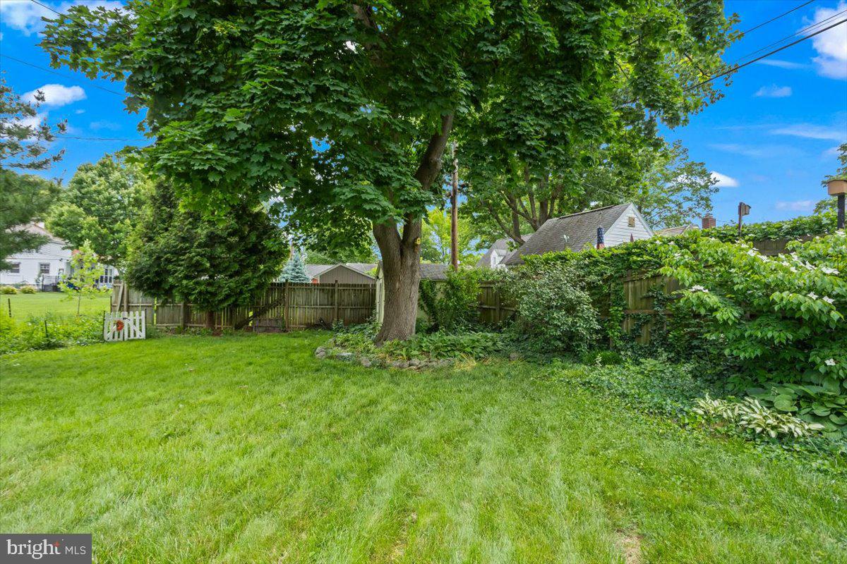 518 Park Dr