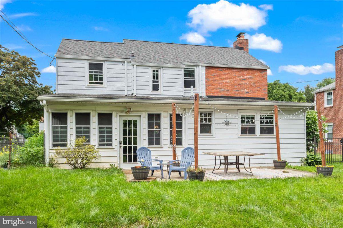 518 Park Dr