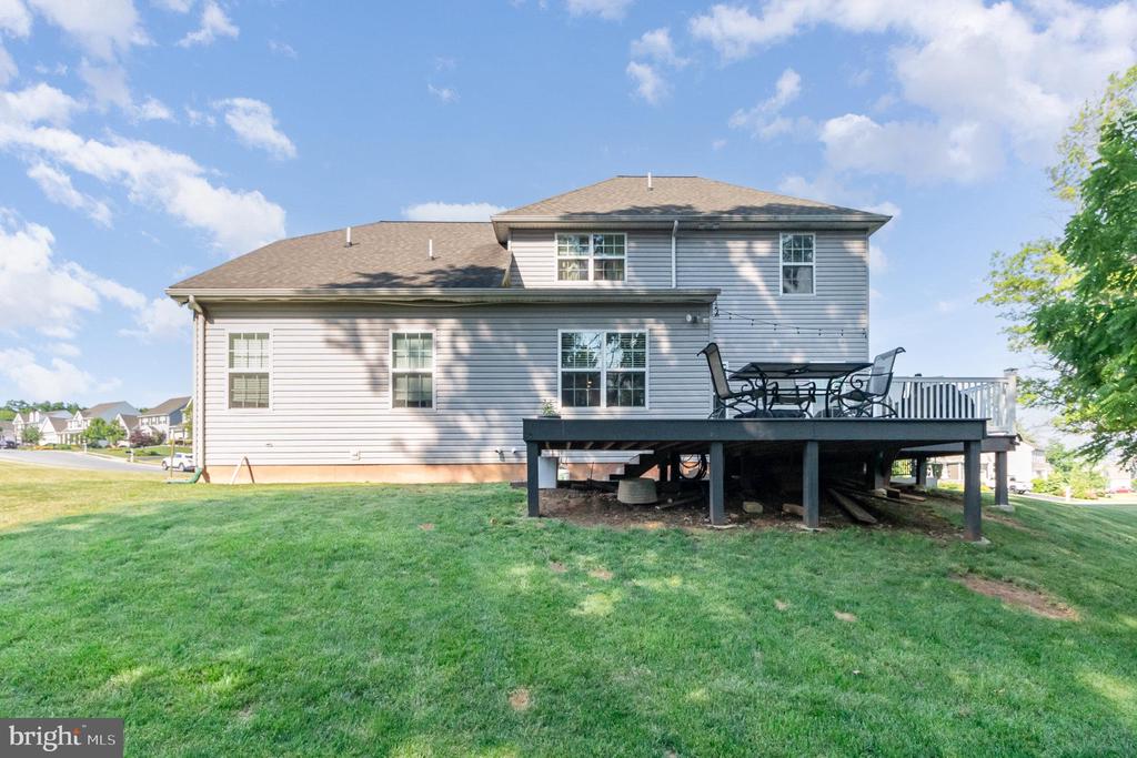 222 Fox Rd