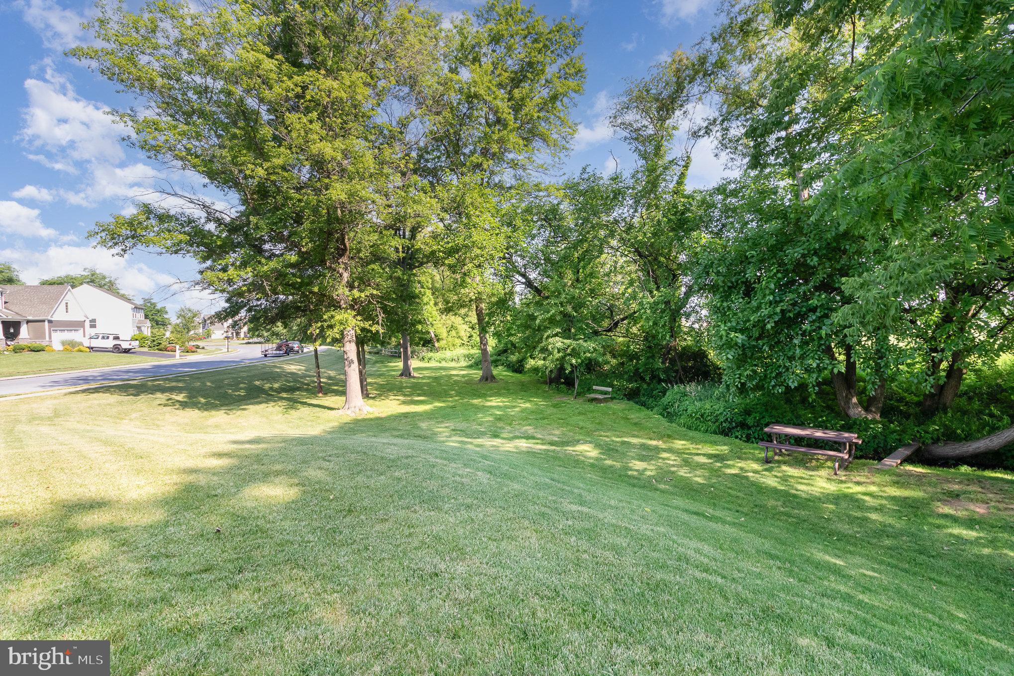 222 Fox Rd