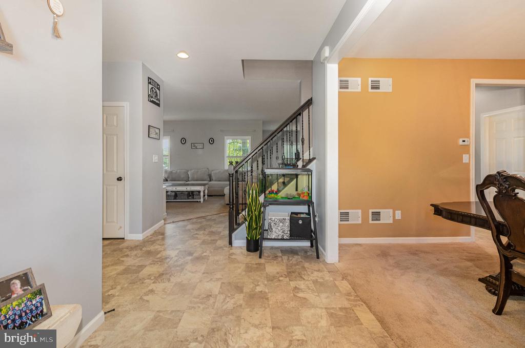 222 Fox Rd