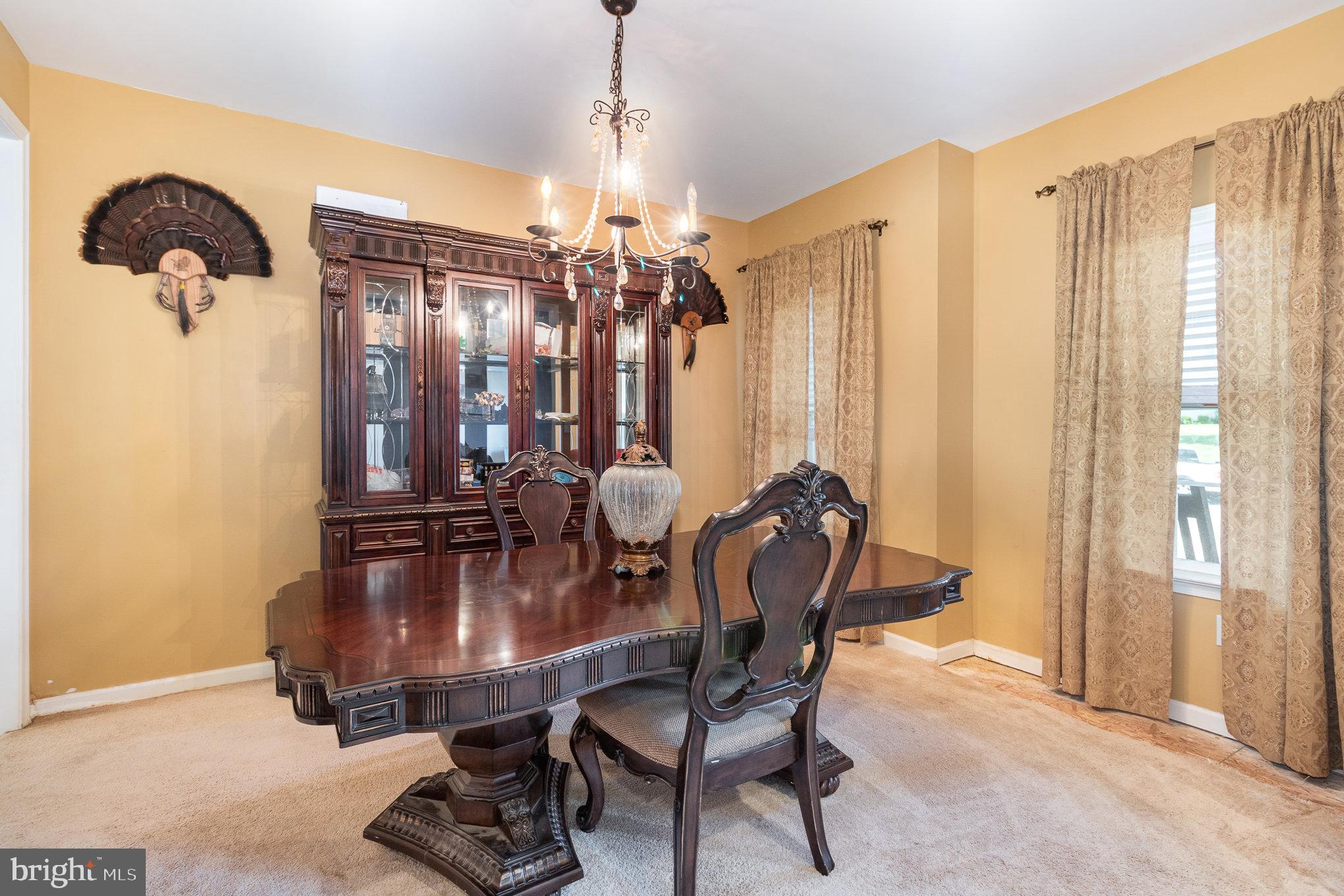 222 Fox Rd
