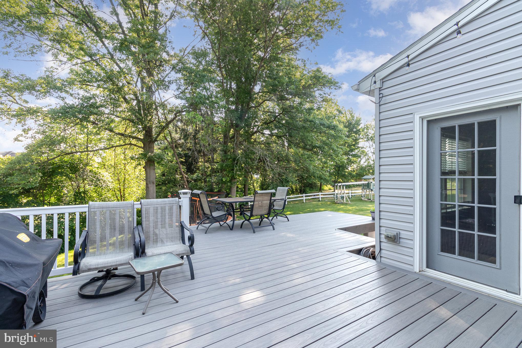 222 Fox Rd