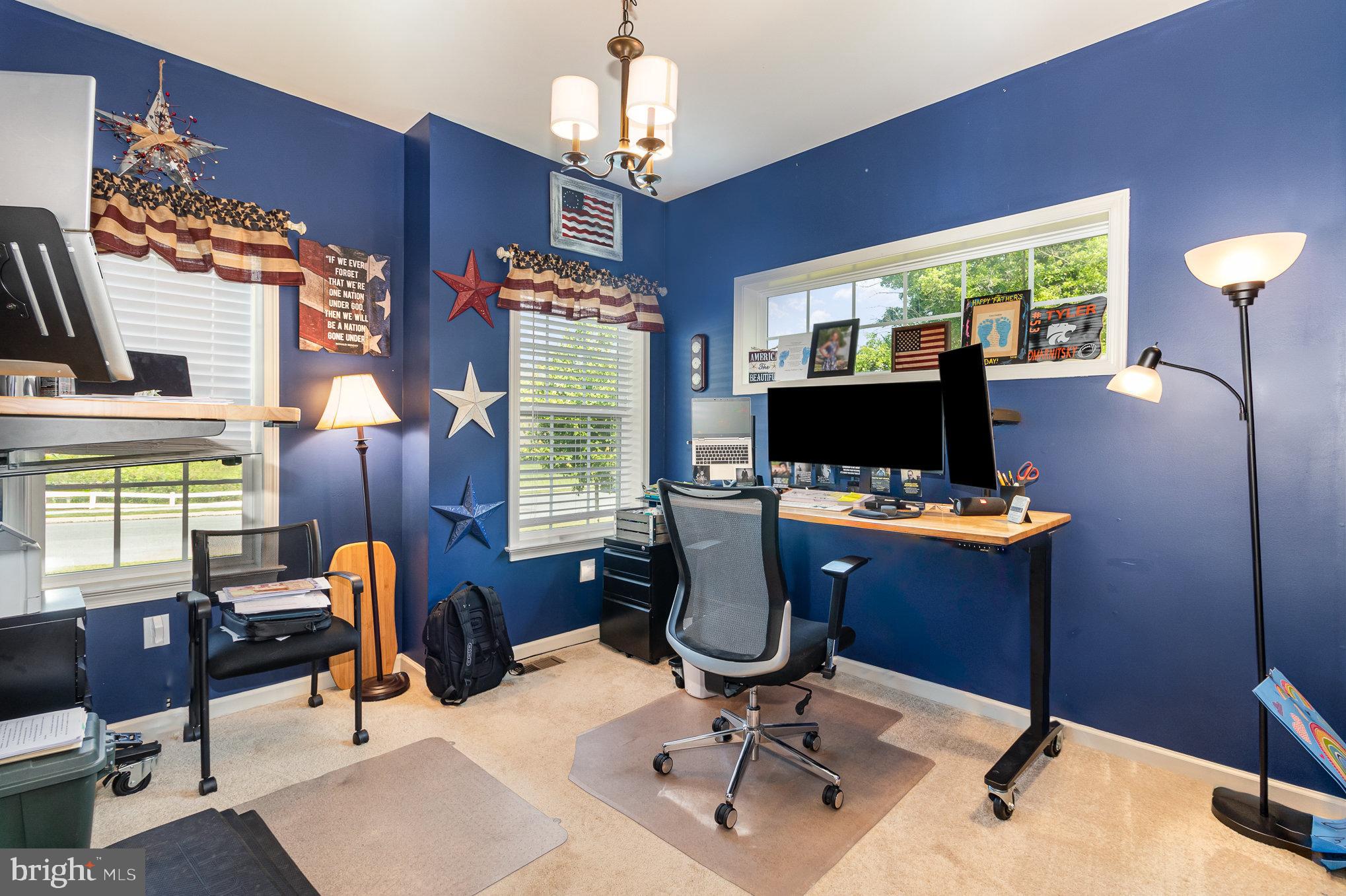 222 Fox Rd