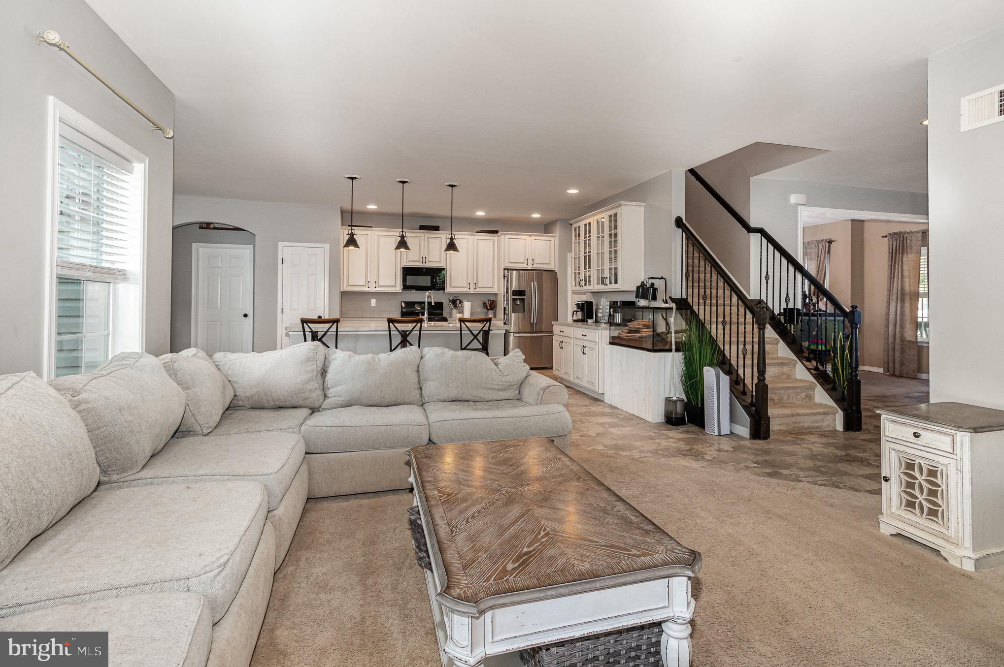 222 Fox Rd