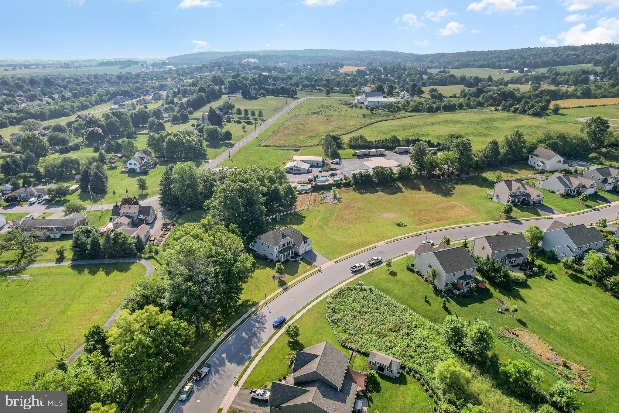 222 Fox Rd