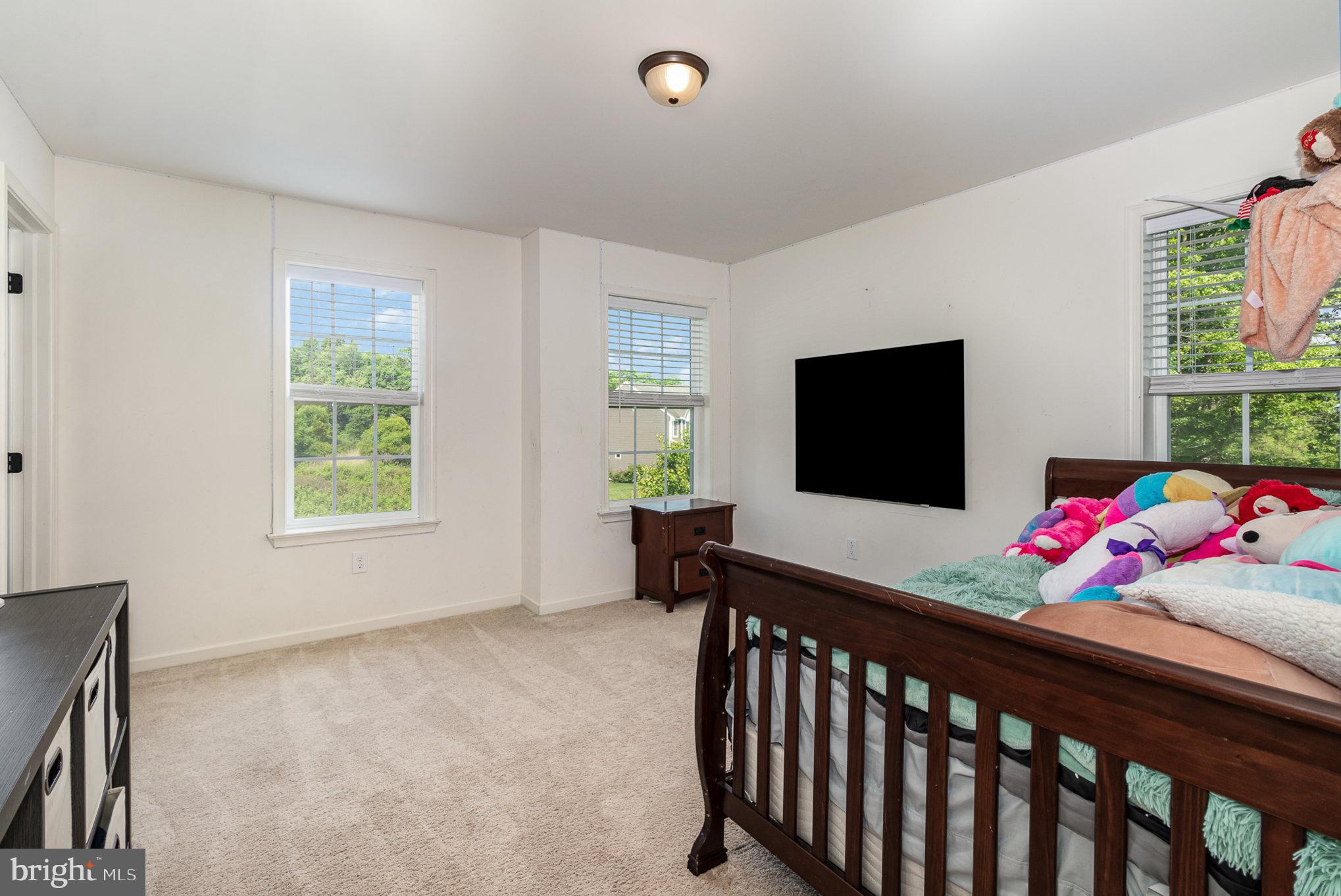 222 Fox Rd