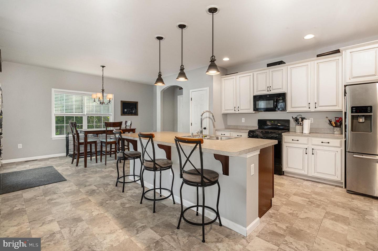 222 Fox Rd