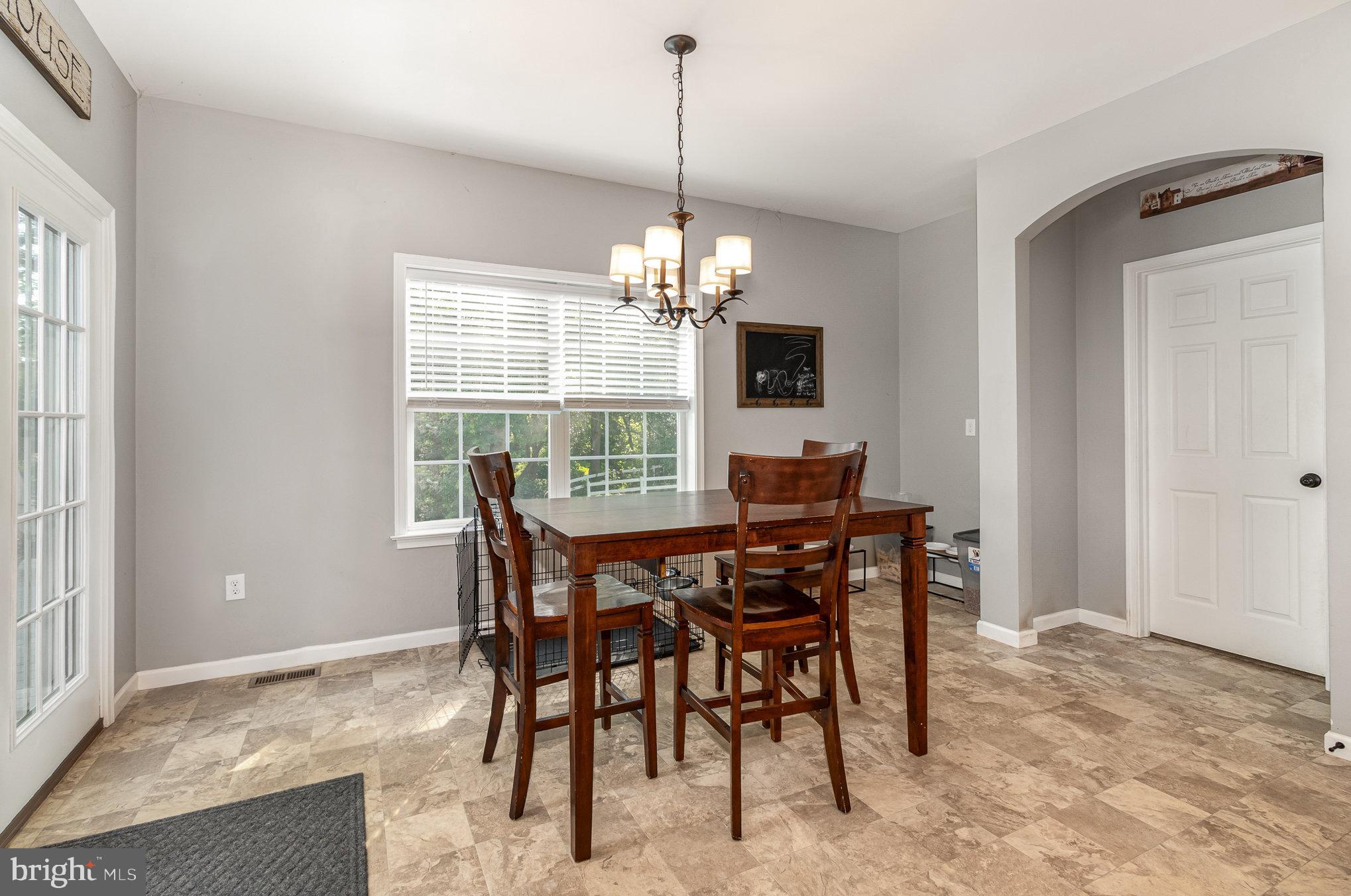 222 Fox Rd