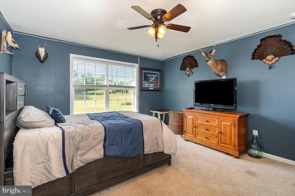 222 Fox Rd