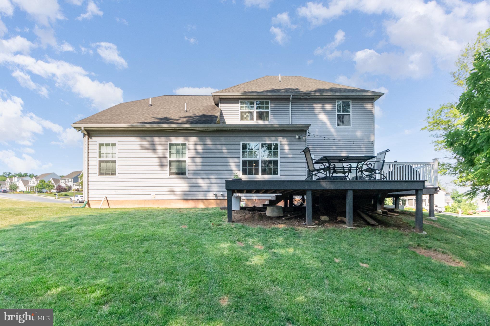222 Fox Rd