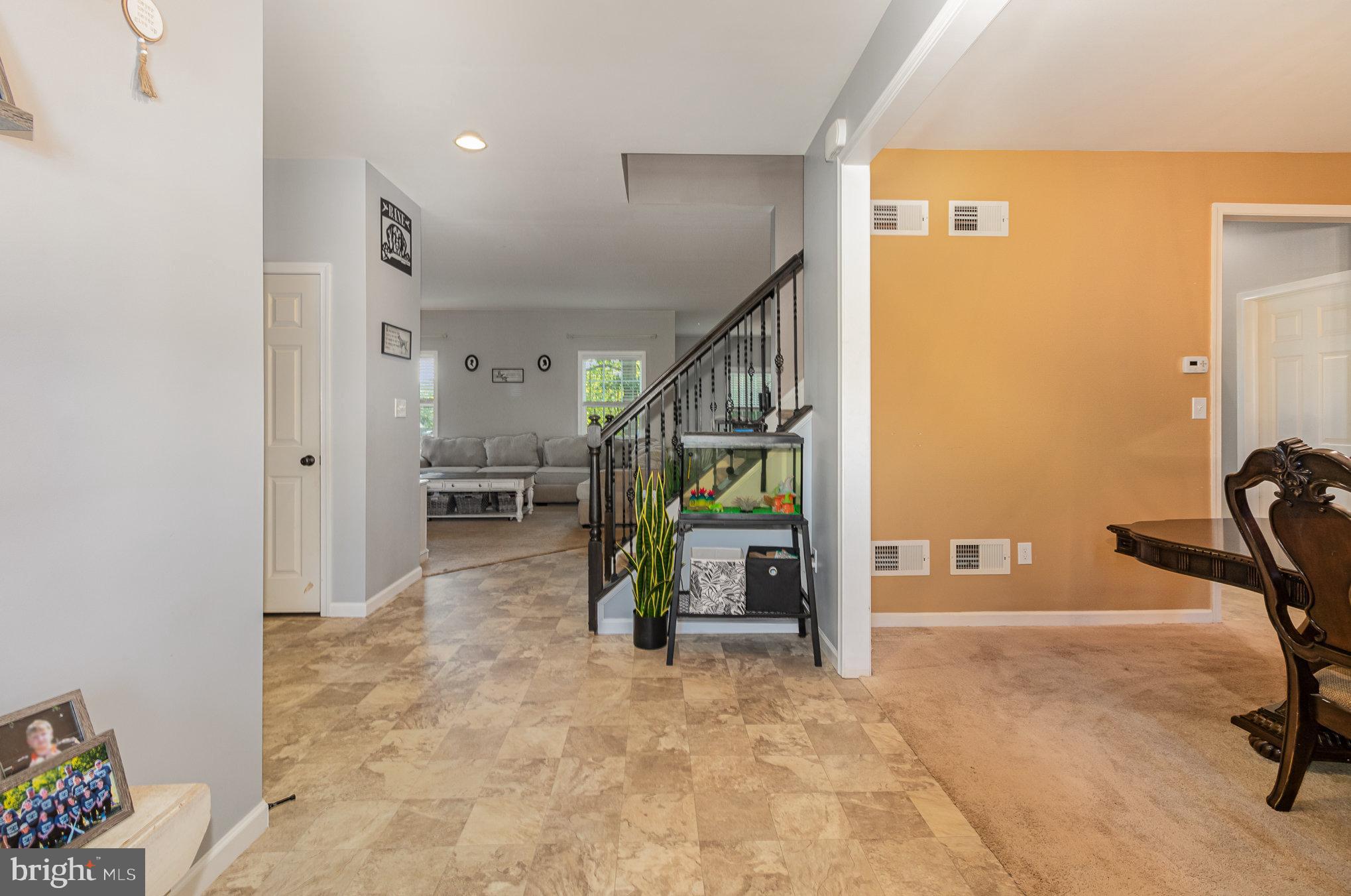 222 Fox Rd