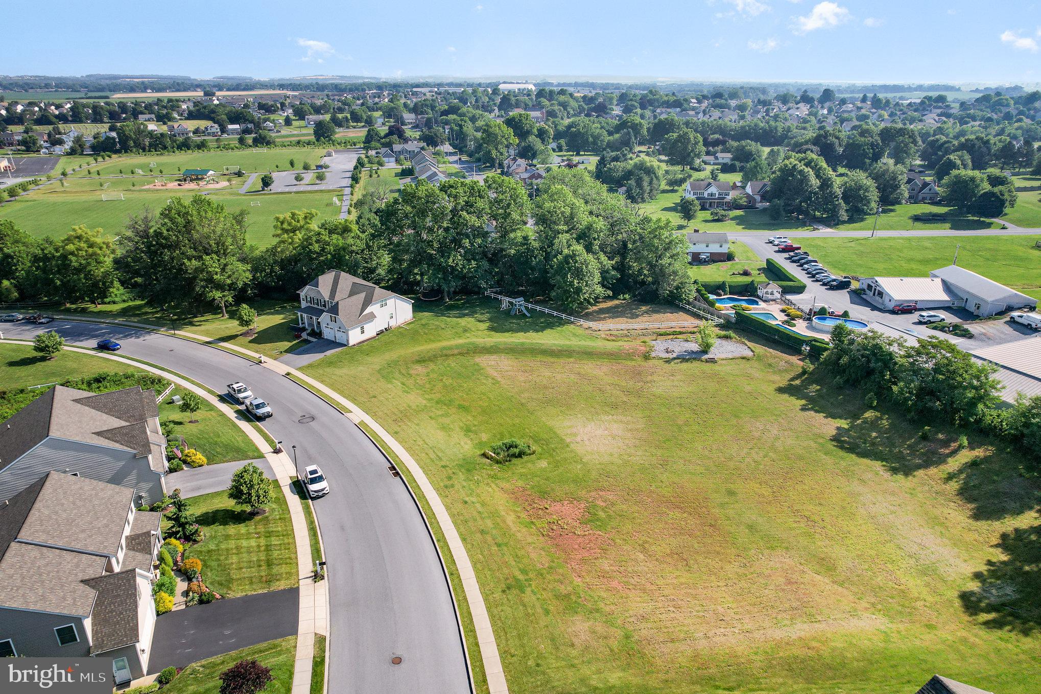 222 Fox Rd