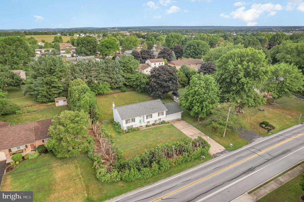 155 Schoolhouse Rd