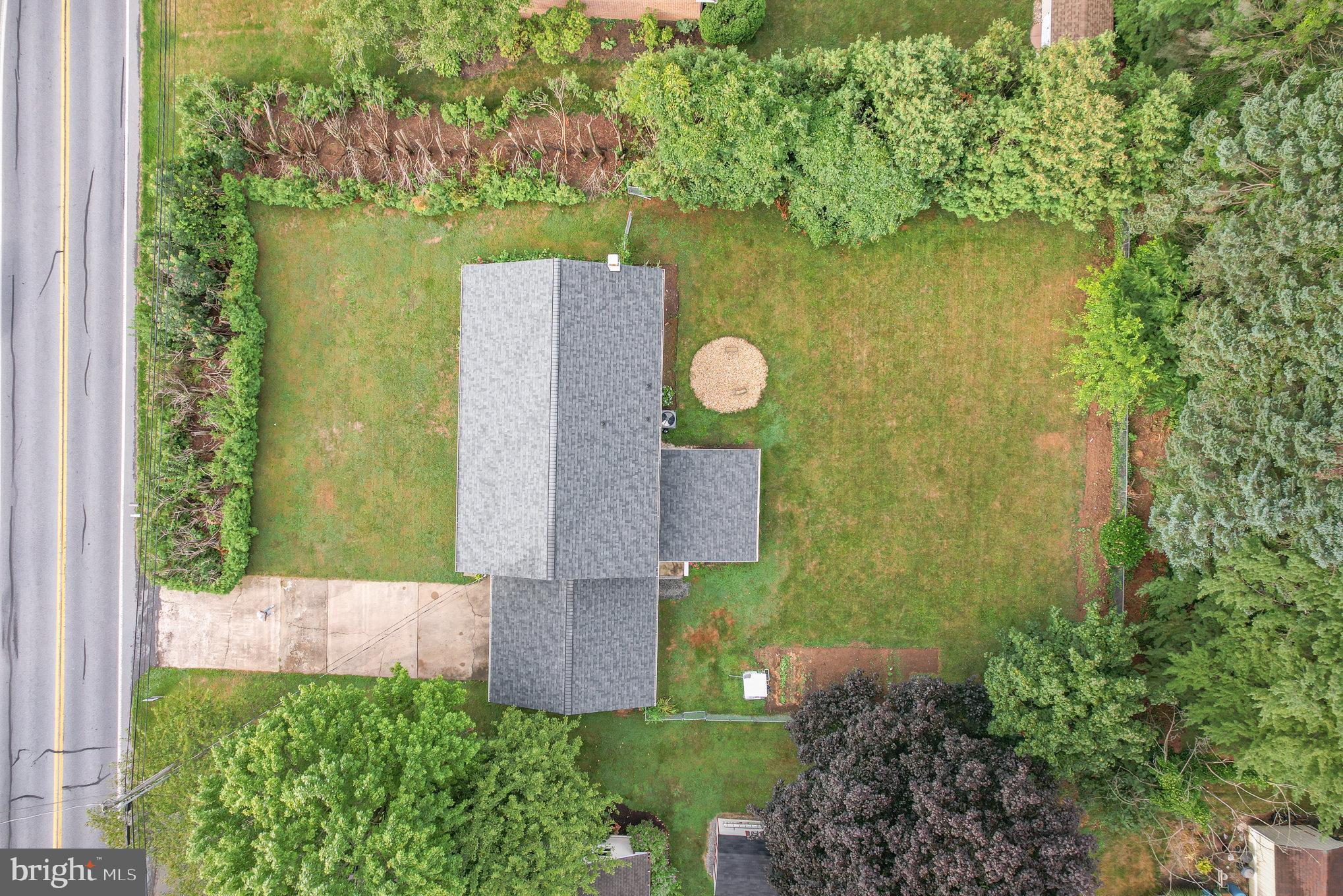 155 Schoolhouse Rd