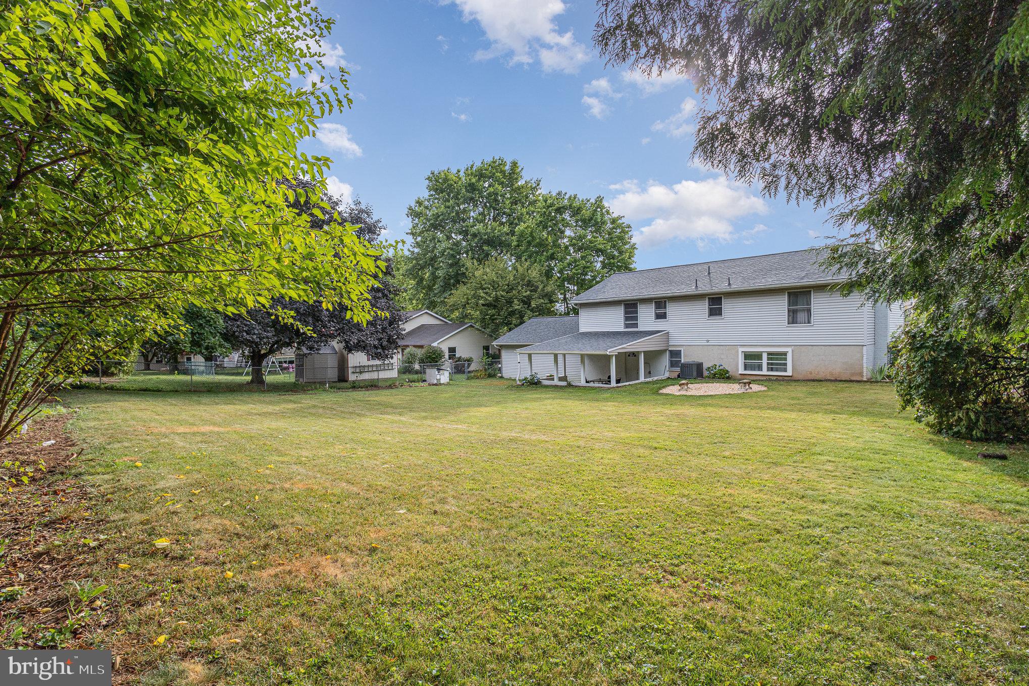 155 Schoolhouse Rd