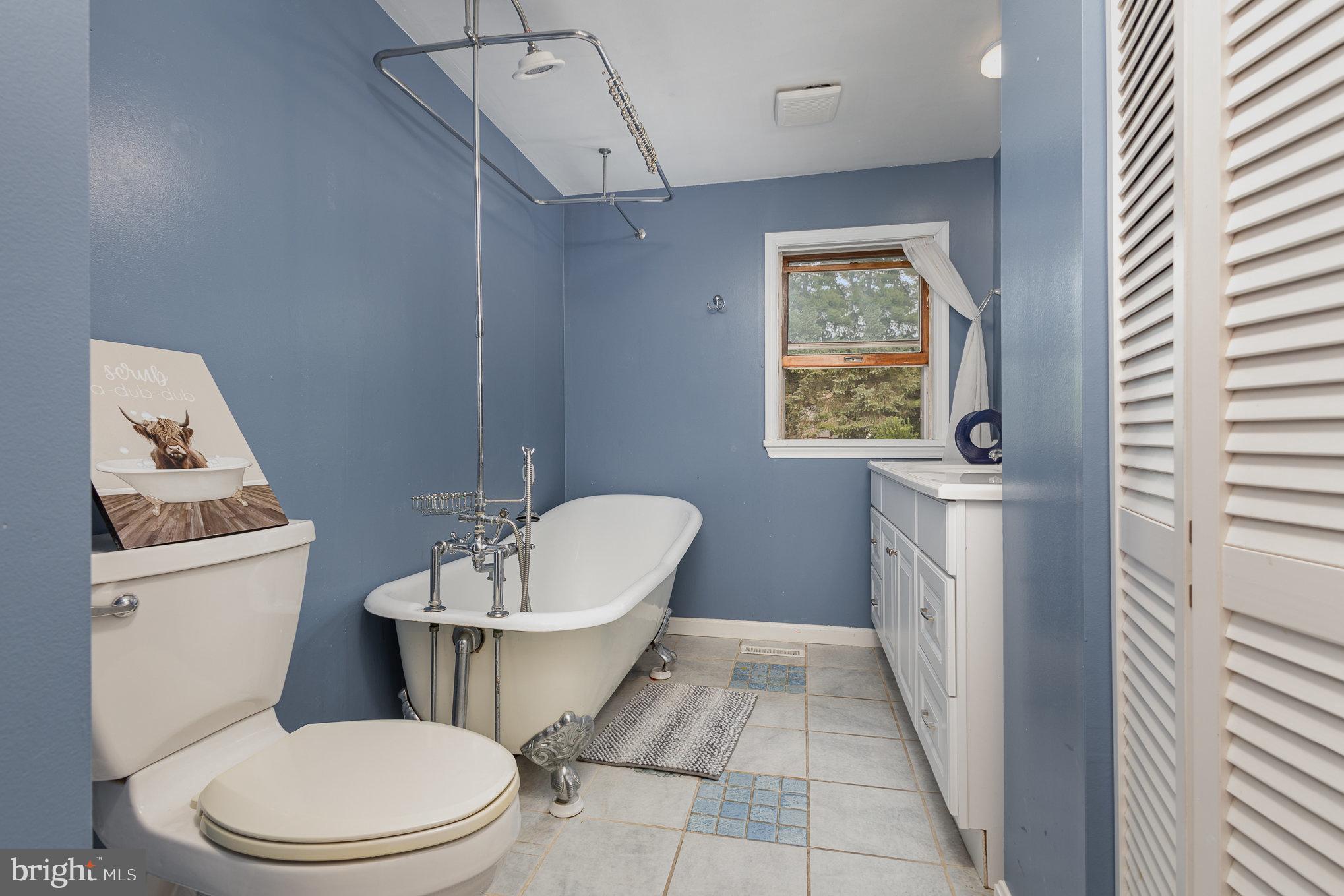 155 Schoolhouse Rd