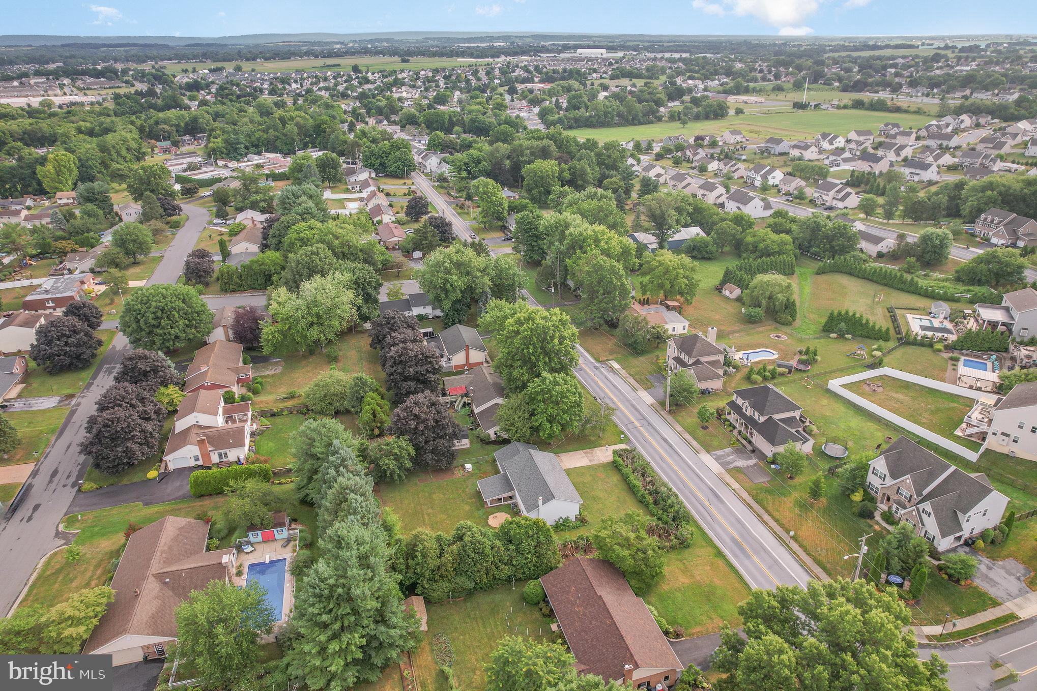 155 Schoolhouse Rd