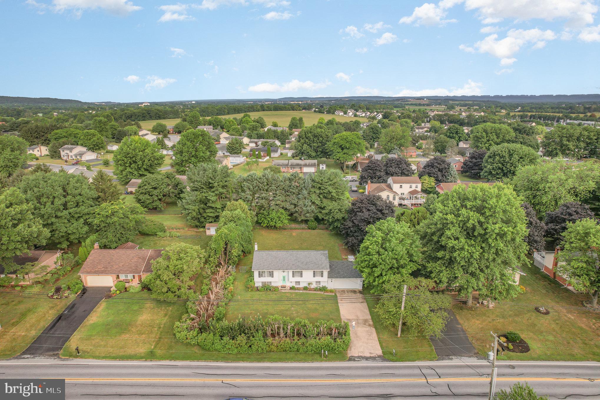 155 Schoolhouse Rd