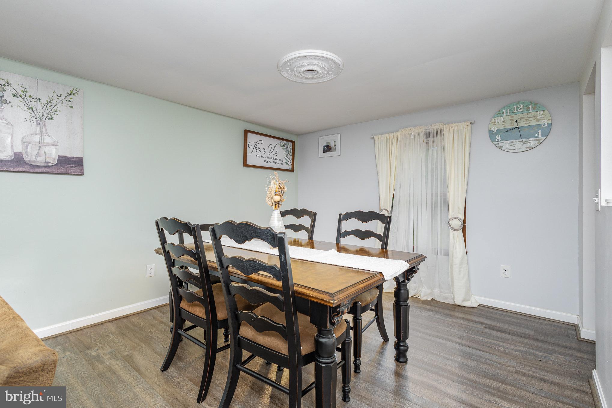 155 Schoolhouse Rd