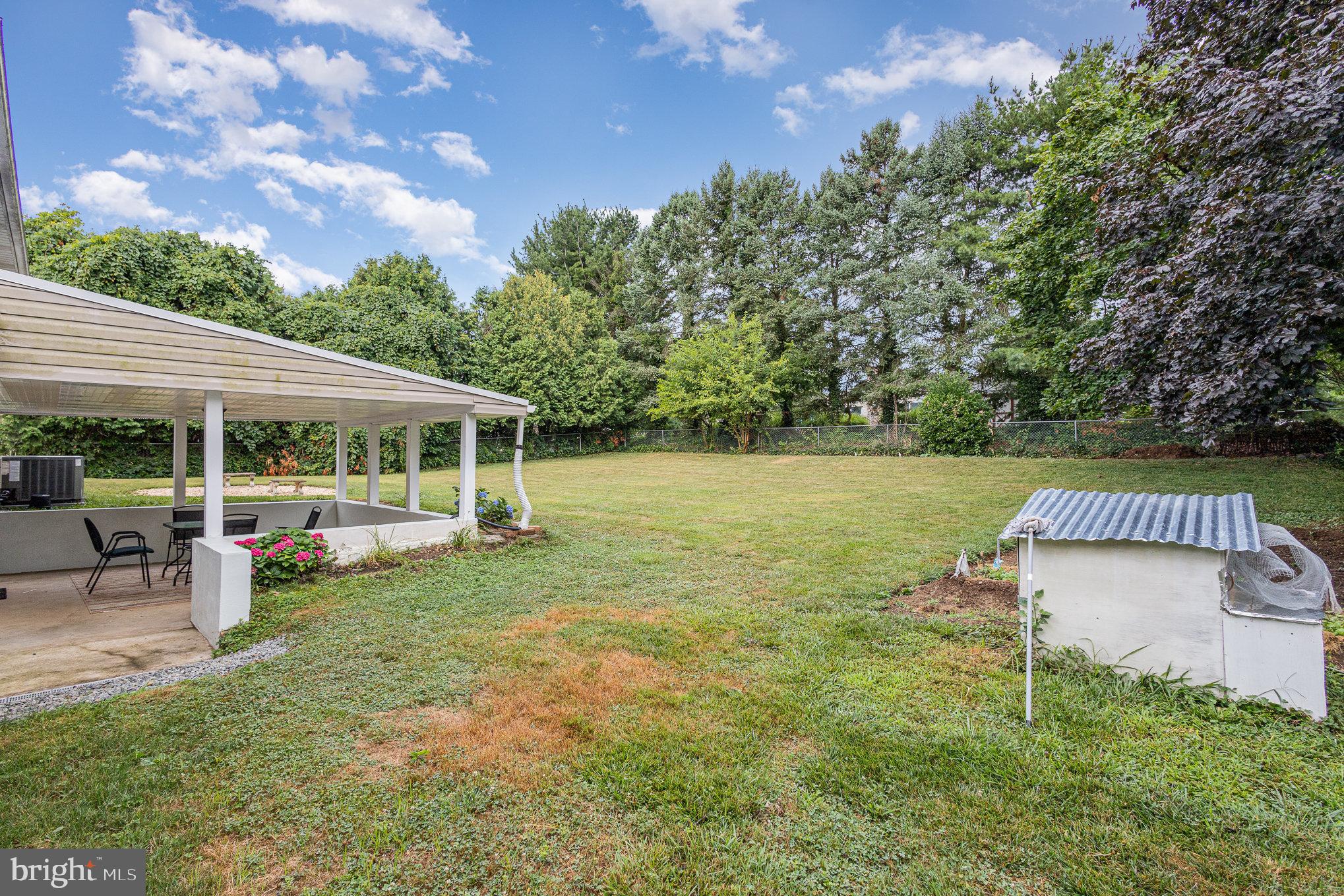 155 Schoolhouse Rd