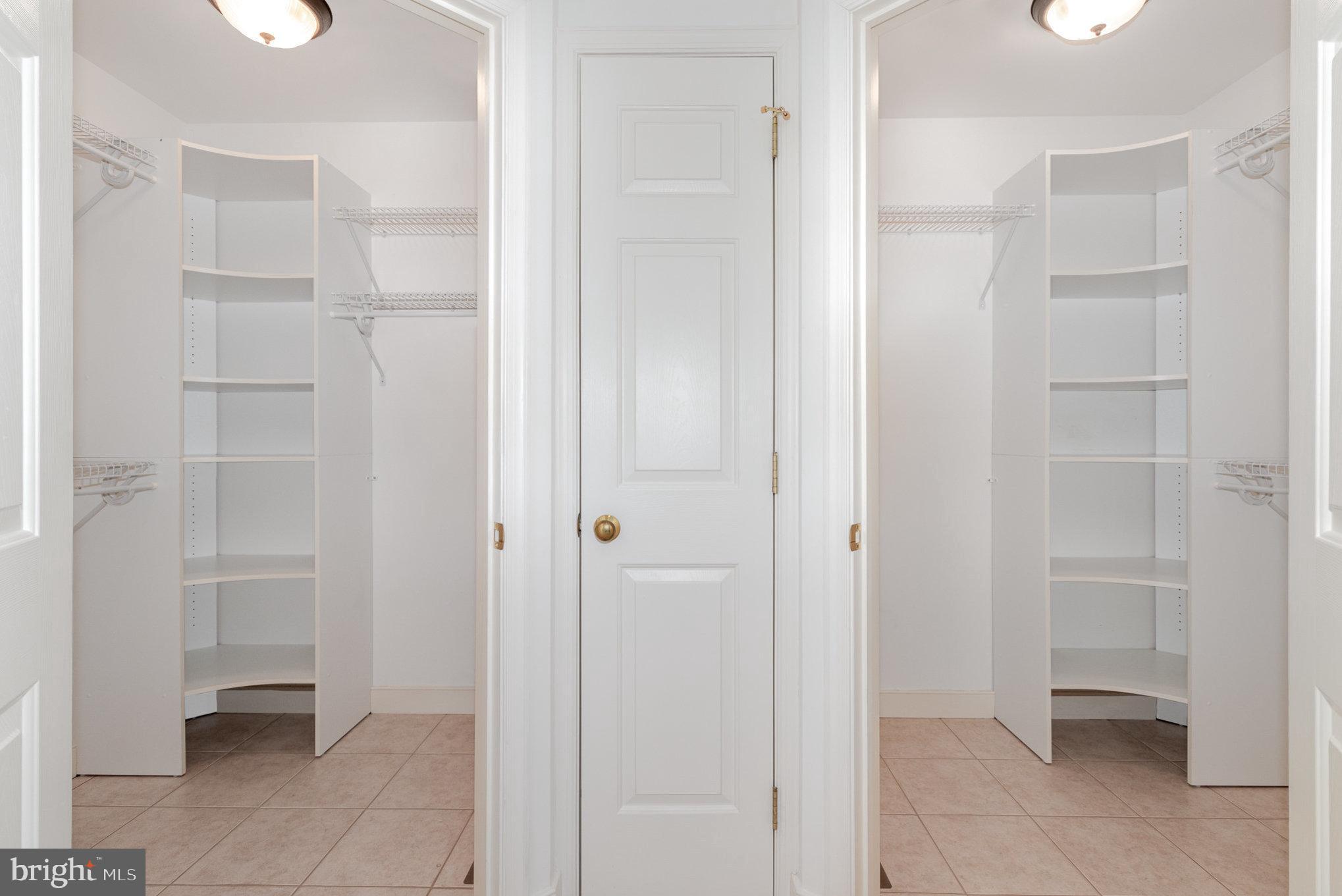 30 Summit Dr