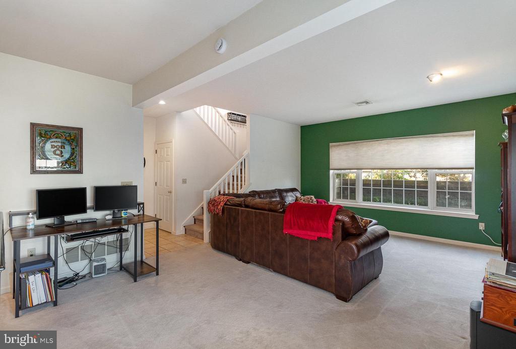 50 Rye Ln
