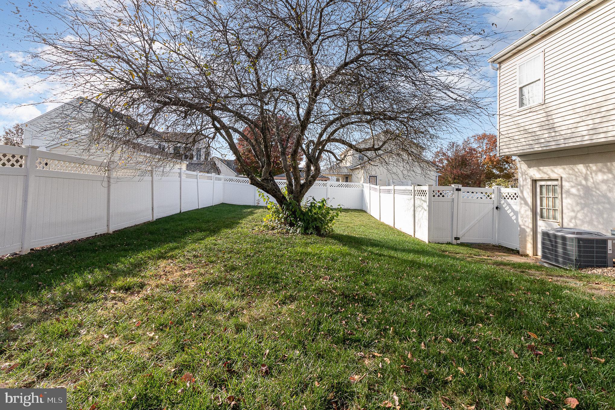 50 Rye Ln