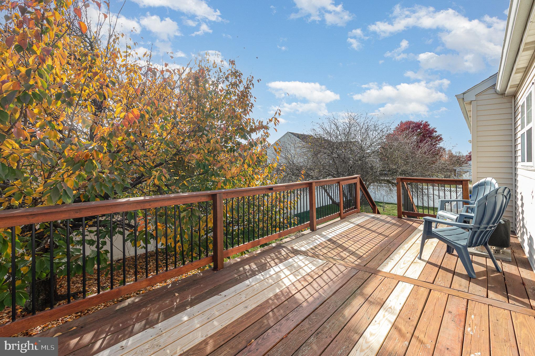50 Rye Ln