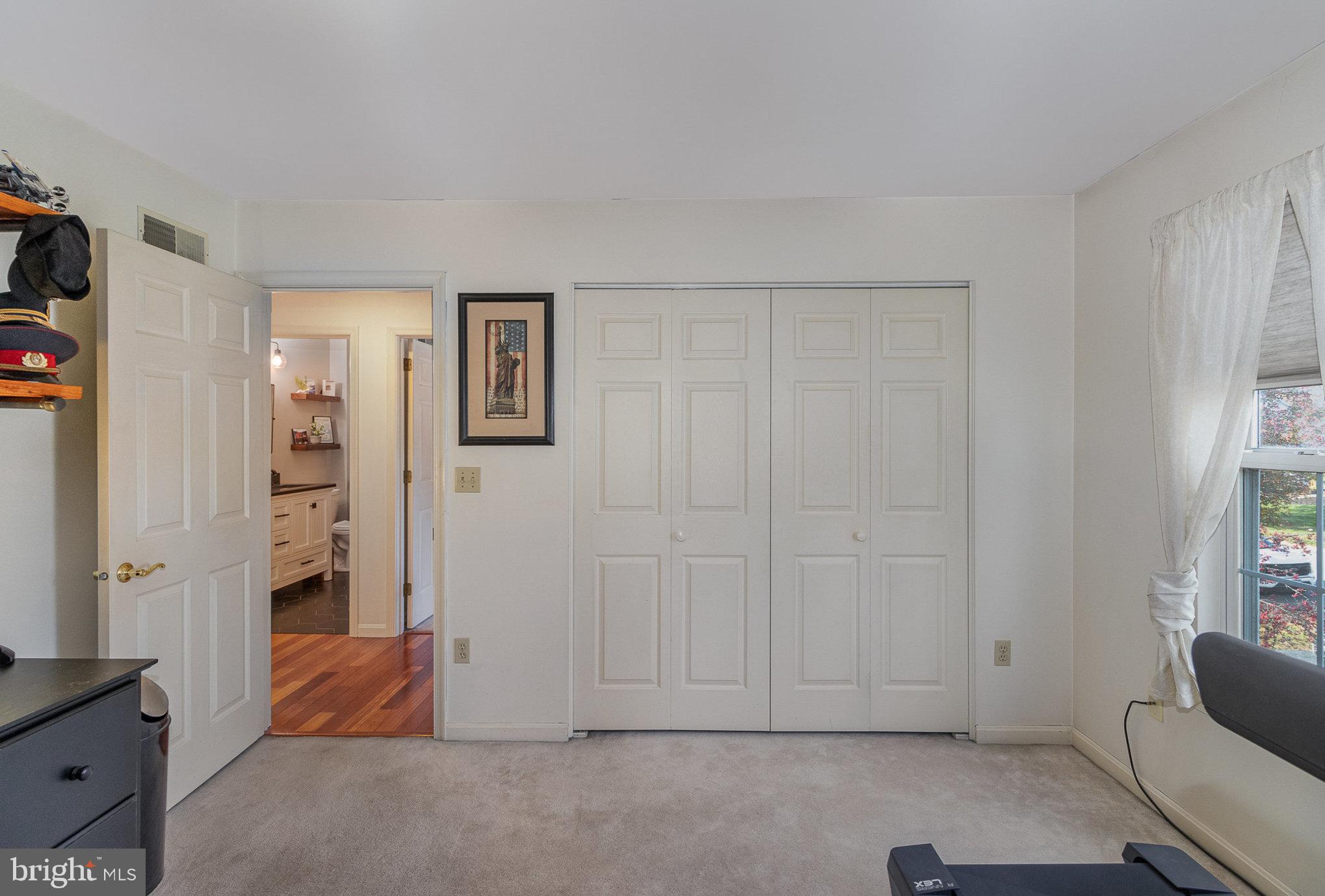 50 Rye Ln