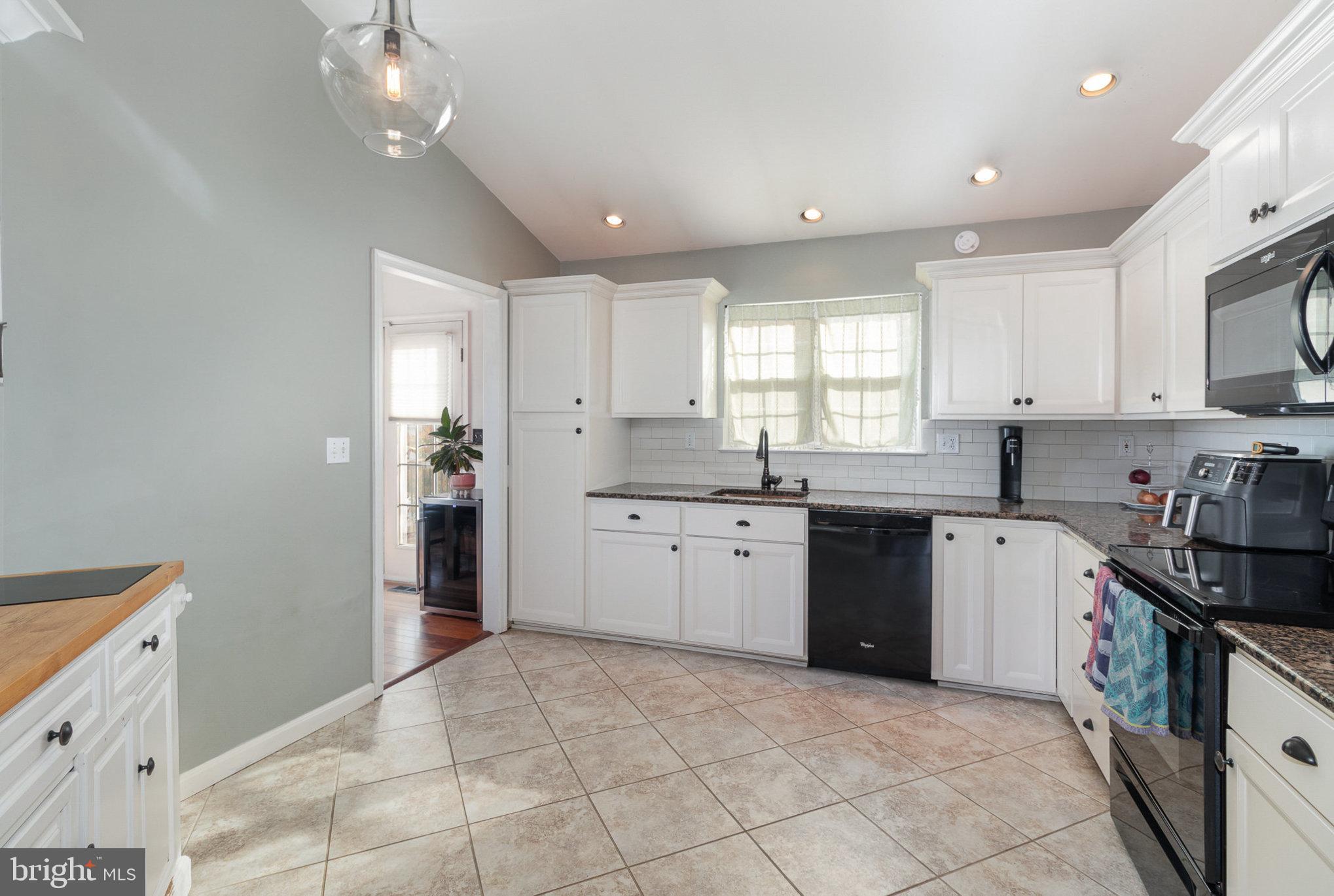 50 Rye Ln