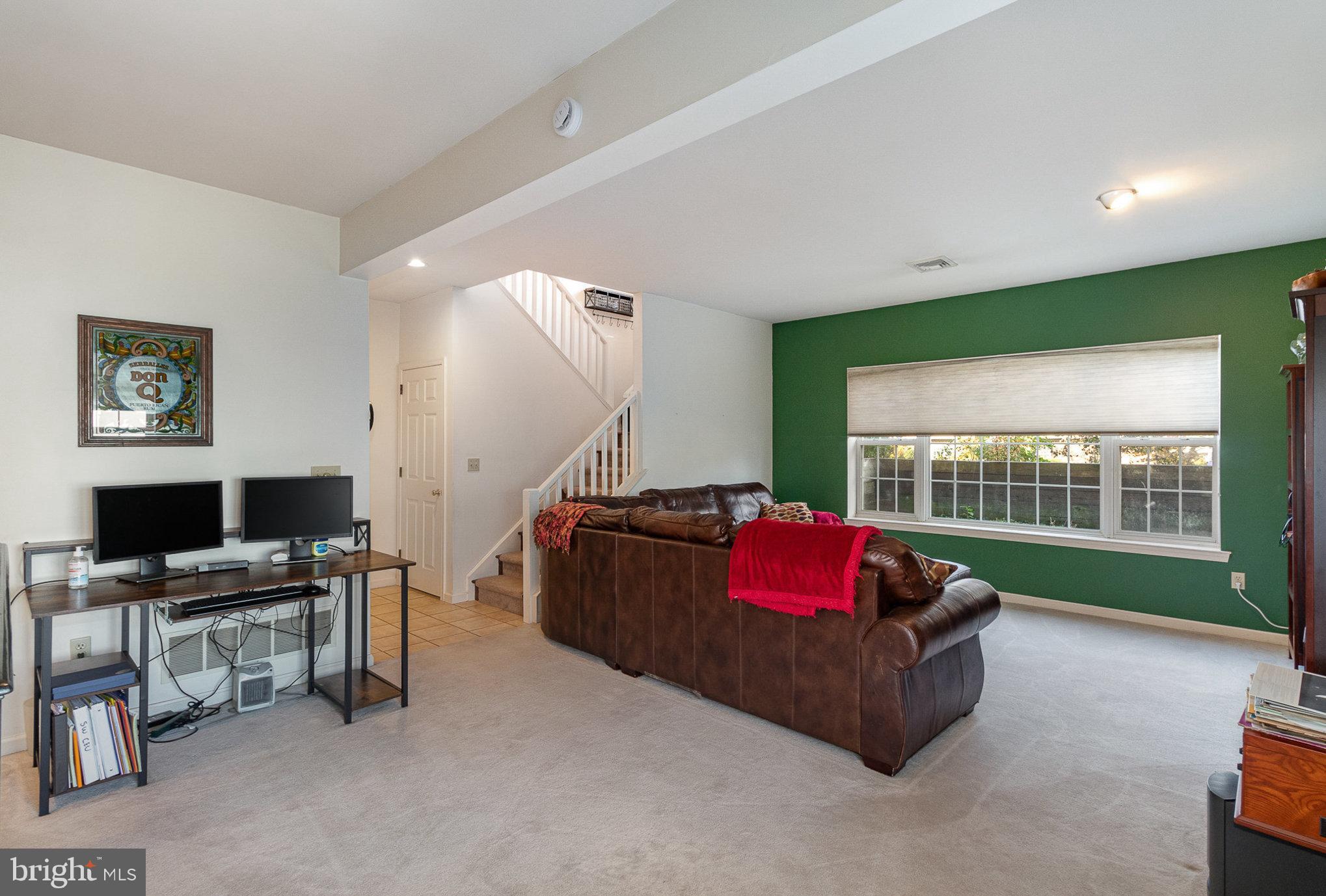 50 Rye Ln