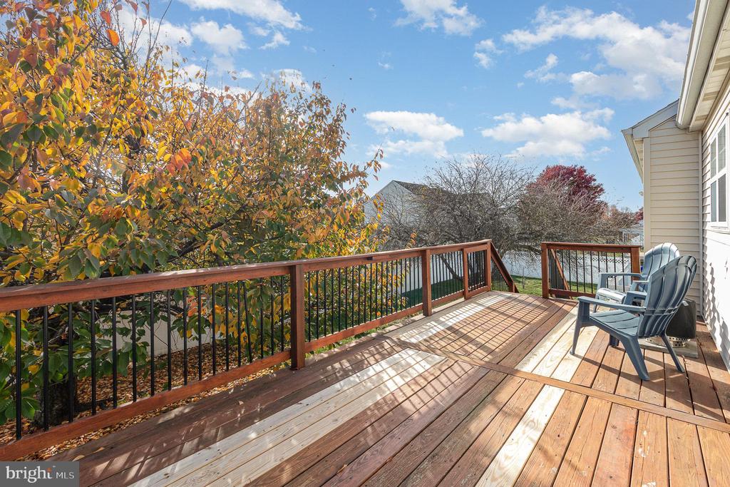 50 Rye Ln