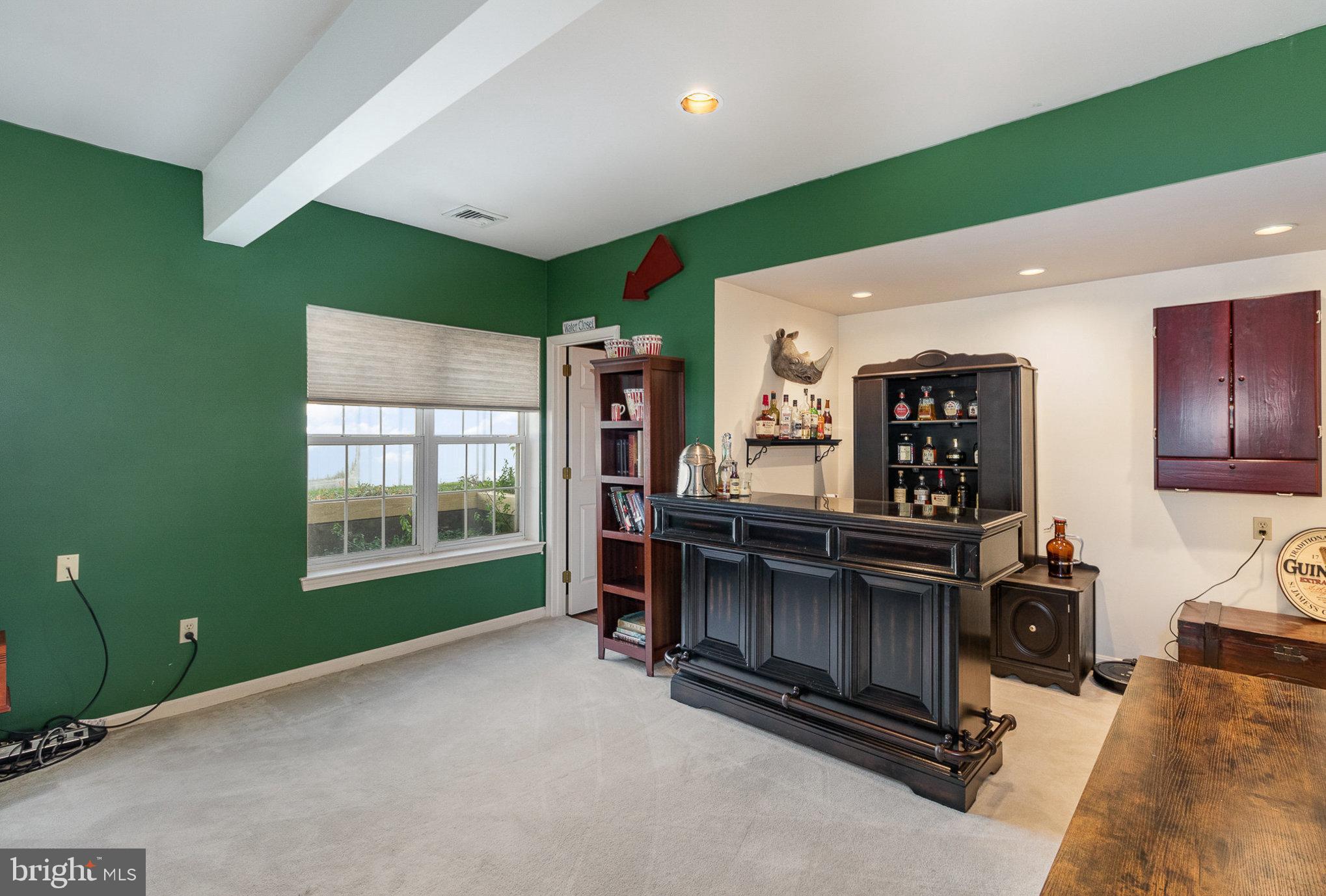50 Rye Ln