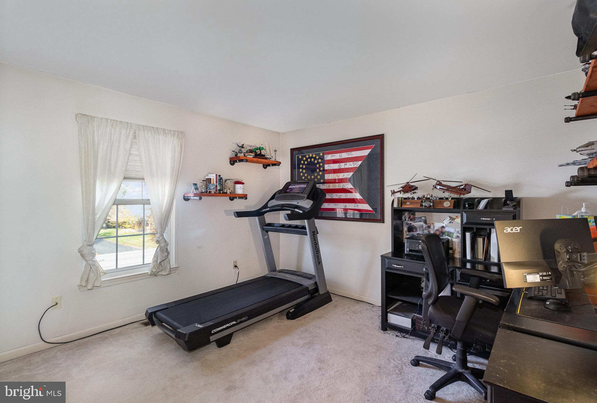 50 Rye Ln