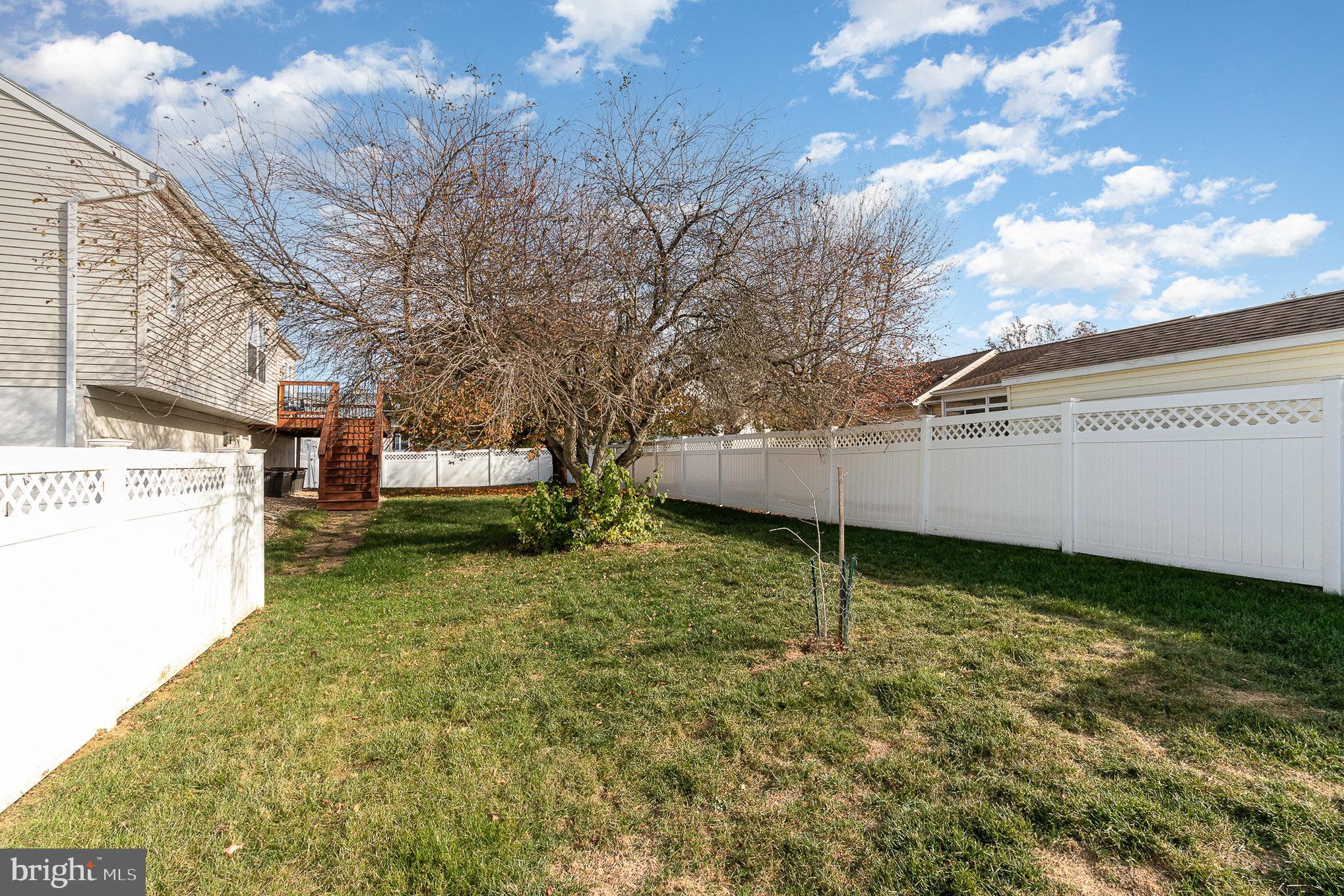50 Rye Ln