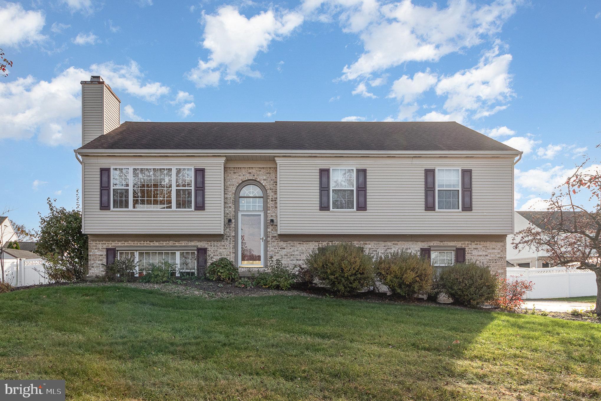 50 Rye Ln