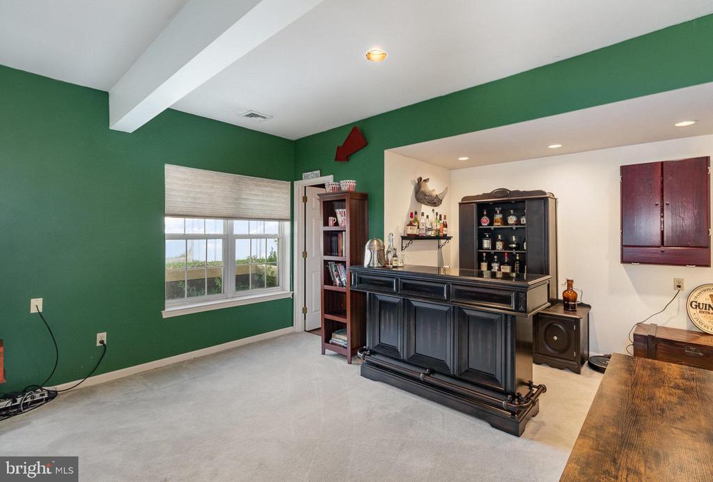 50 Rye Ln