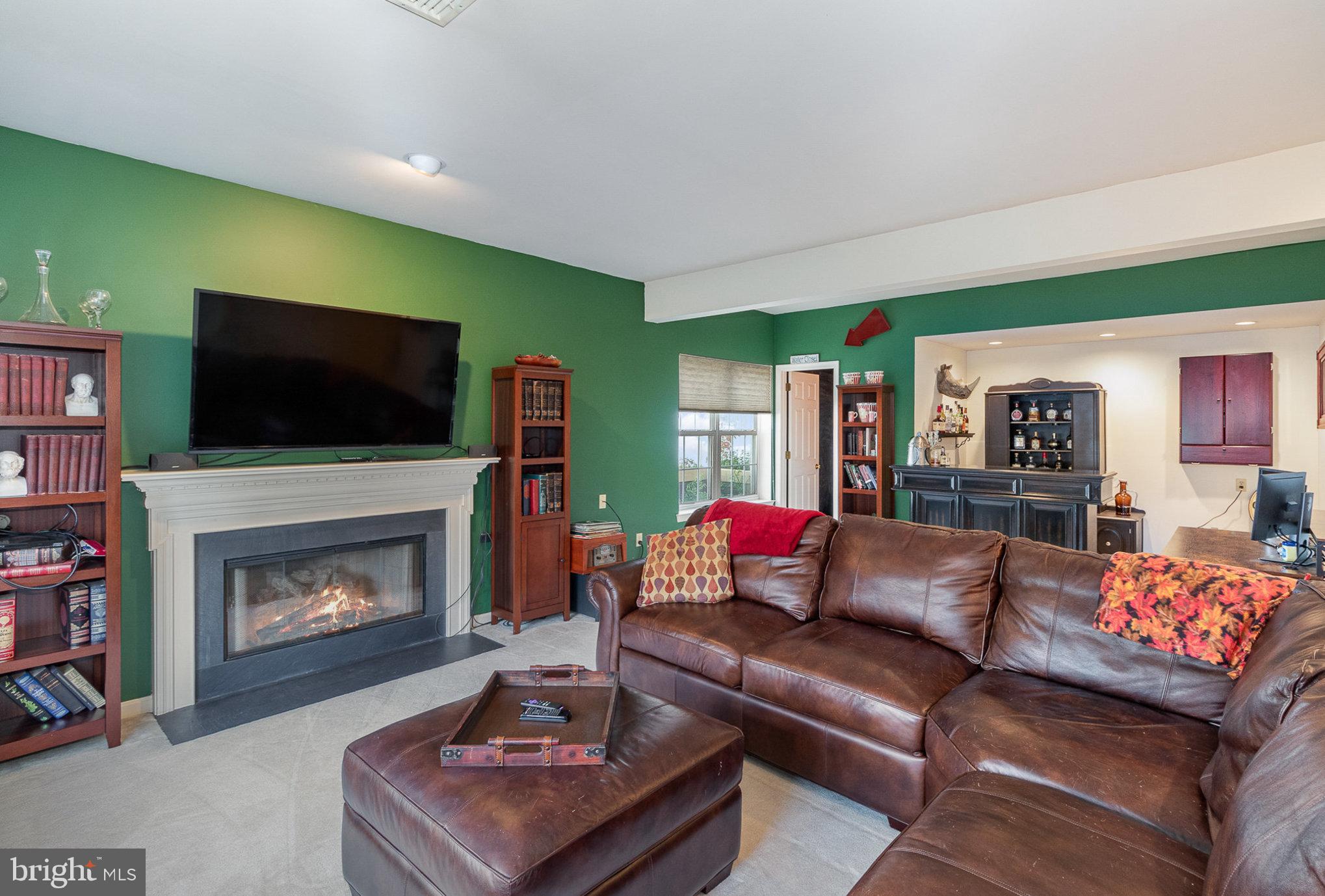 50 Rye Ln