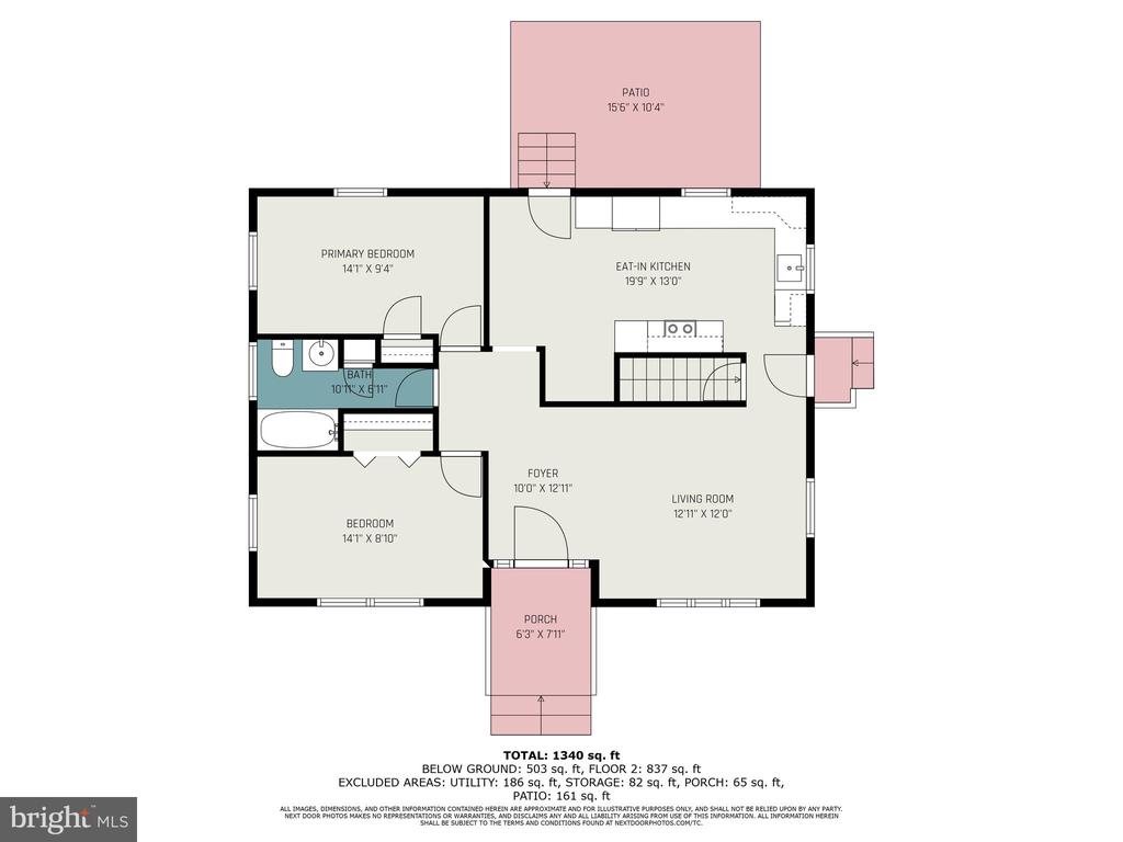 808 W Maple St