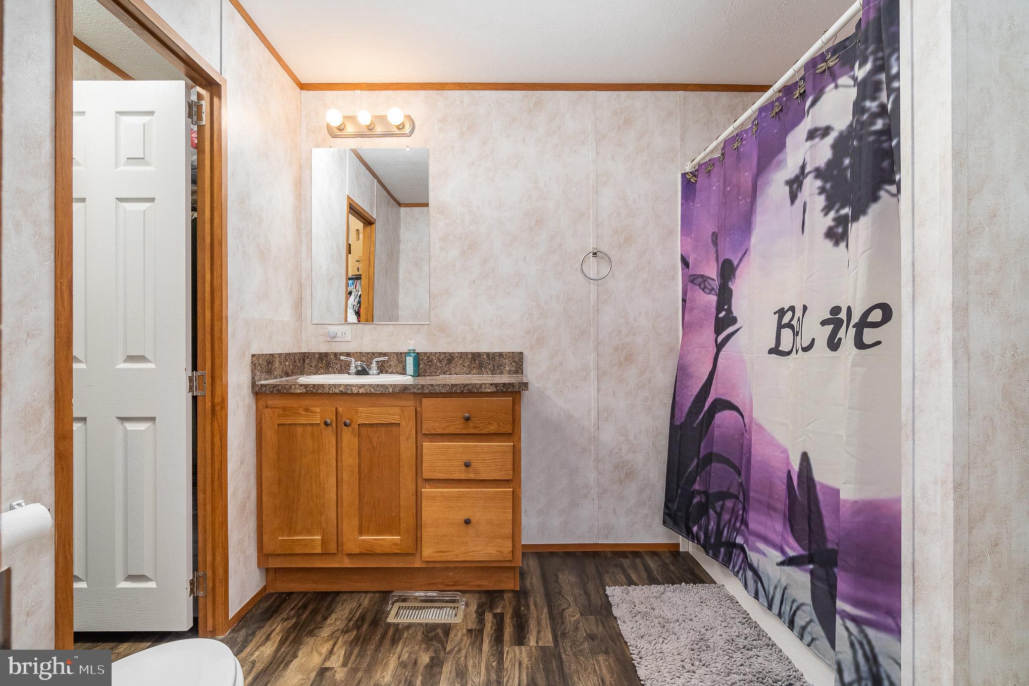 75 Oliver Dr