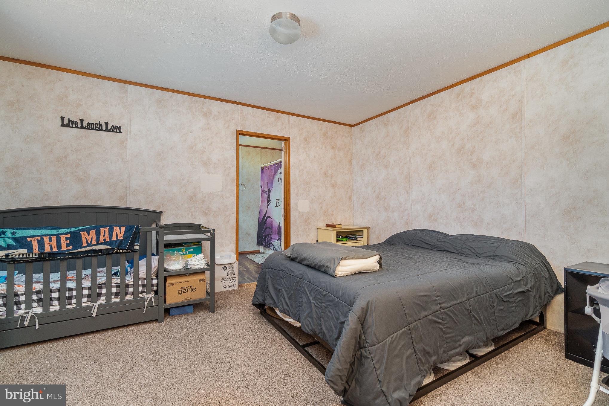 75 Oliver Dr
