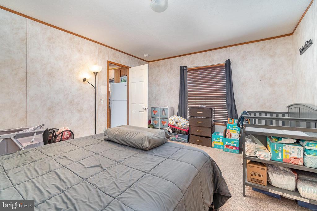 75 Oliver Dr