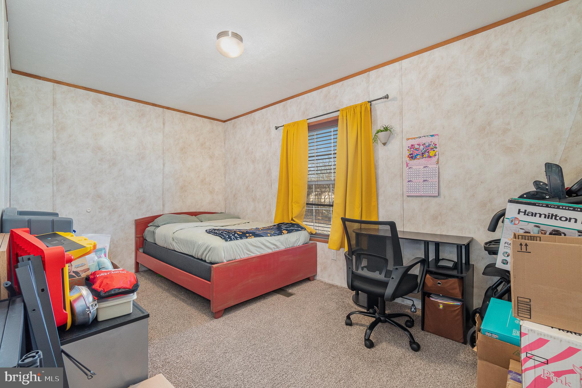 75 Oliver Dr