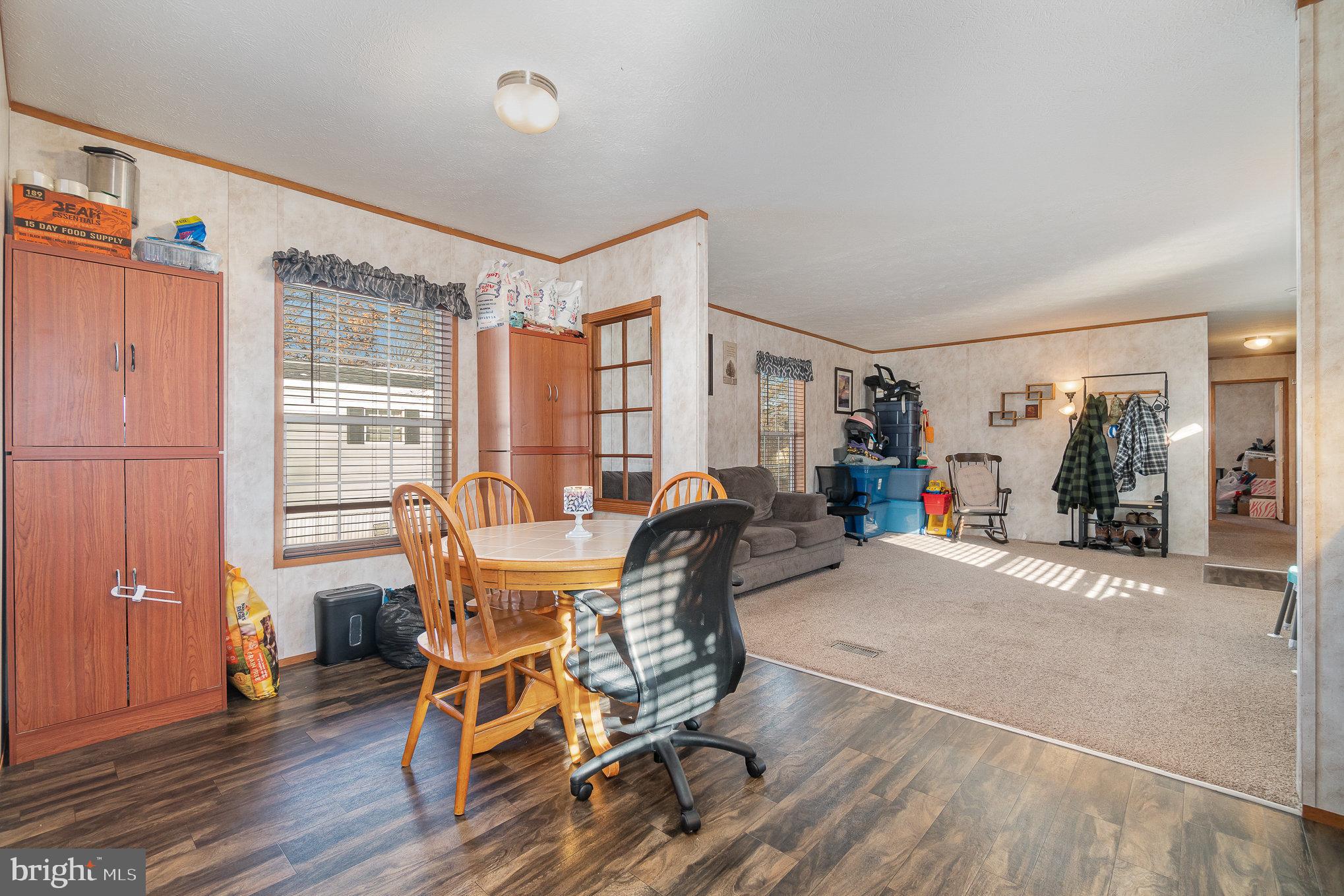 75 Oliver Dr