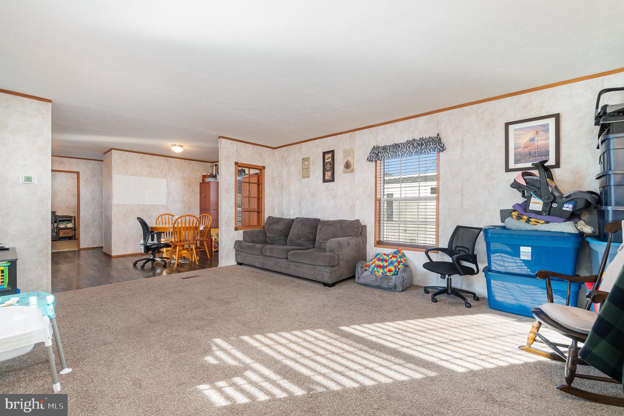 75 Oliver Dr
