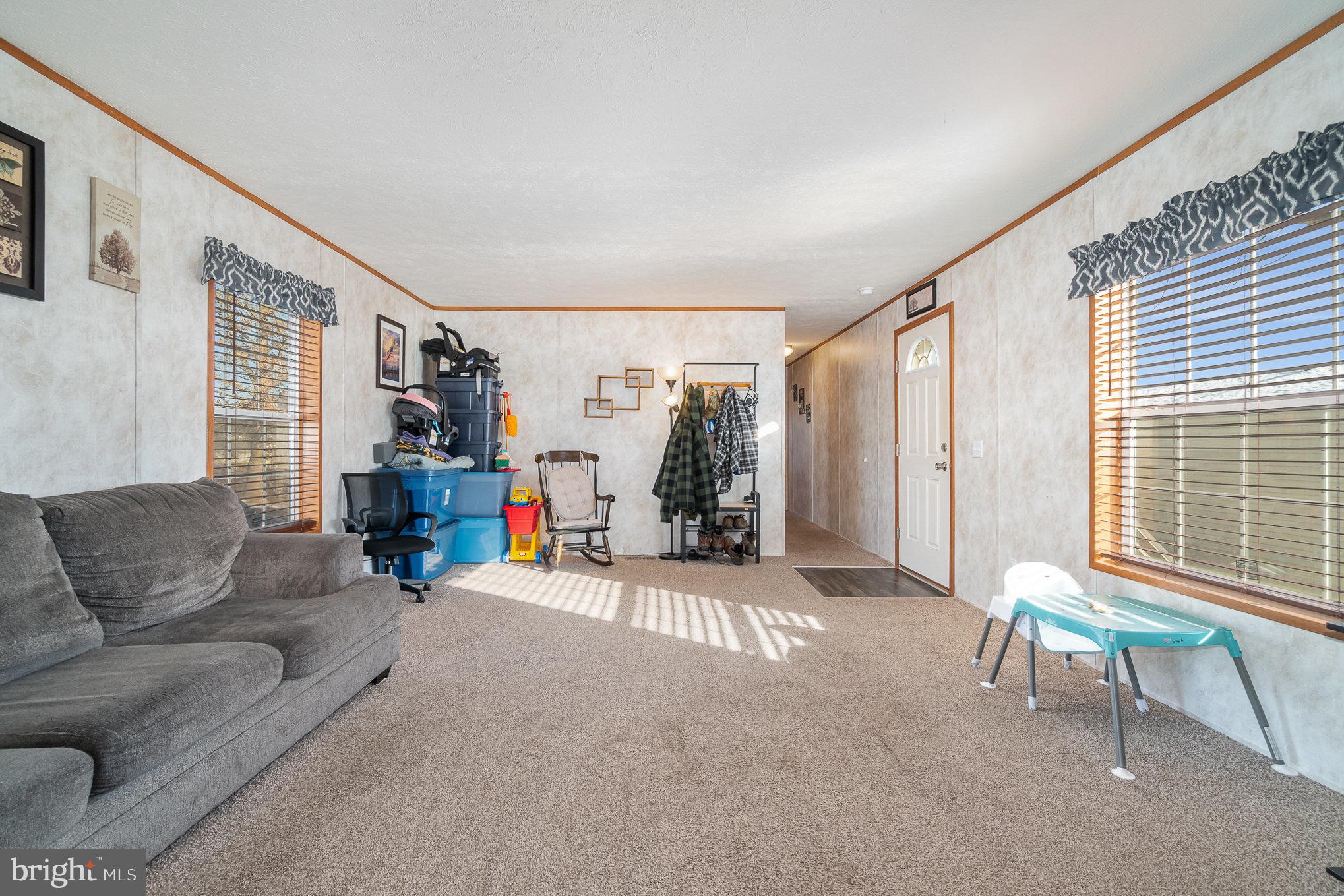 75 Oliver Dr