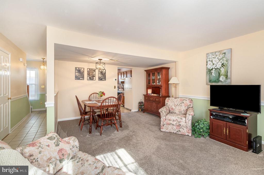 611 Cambridge Ct
