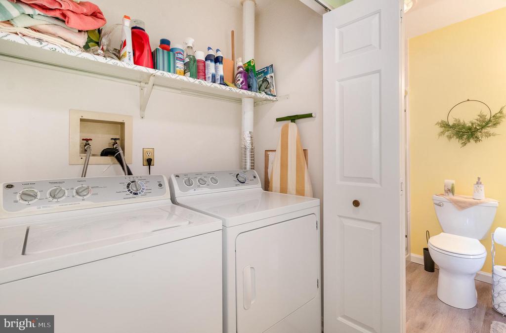 611 Cambridge Ct